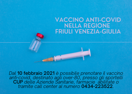 vaccino anti-covid friuli.png